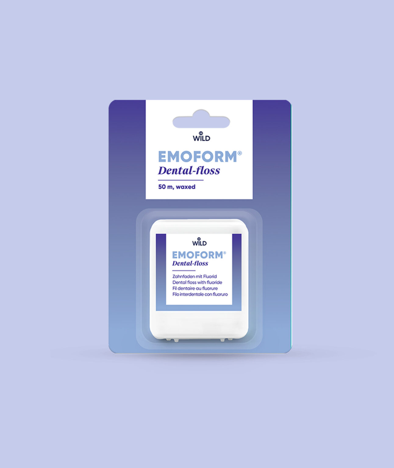 emoform-zahnseide-dental-floss-waxed-usp2_placeholder2