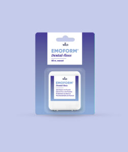 emoform-zahnseide-dental-floss-waxed-usp2_placeholder2