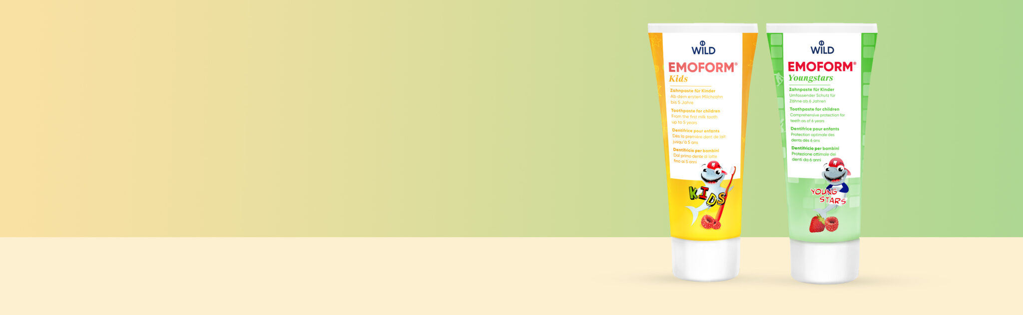 kids_header_desktop_2