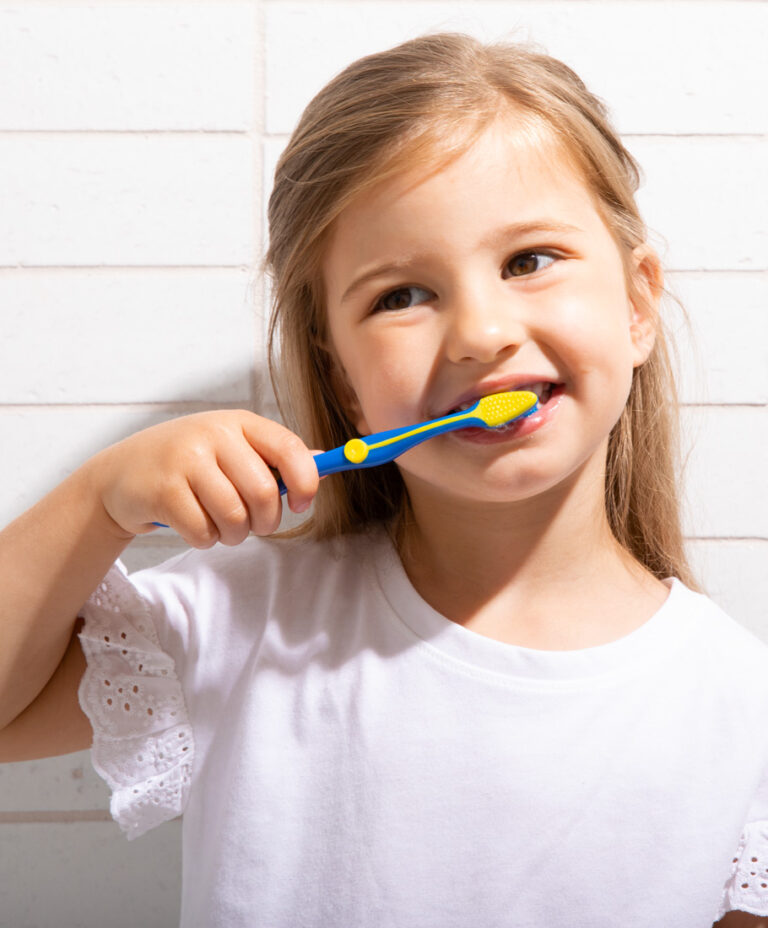 productfinder_kids_1