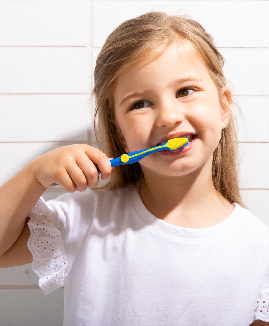 productfinder_kids_1