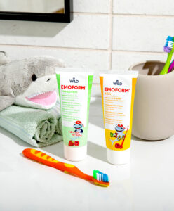 productfinder_kids_2
