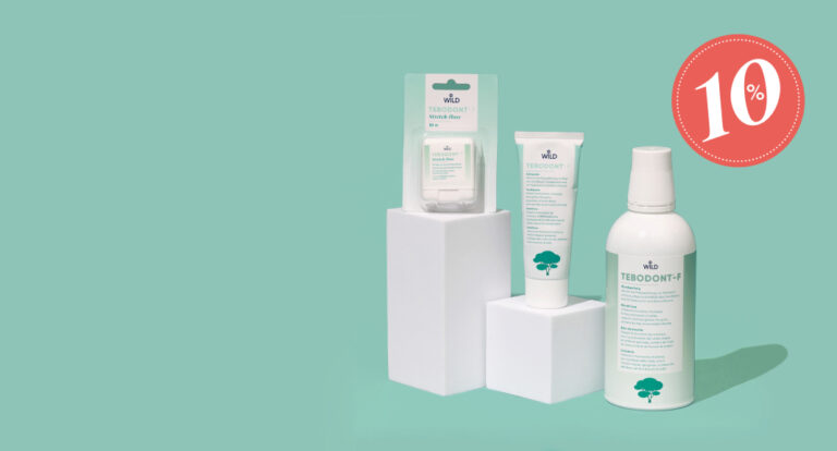 header_bundle_tebodont 1