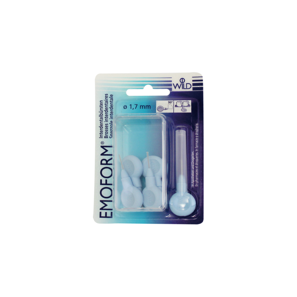 wild-interdental-brushes-hellblau-pack