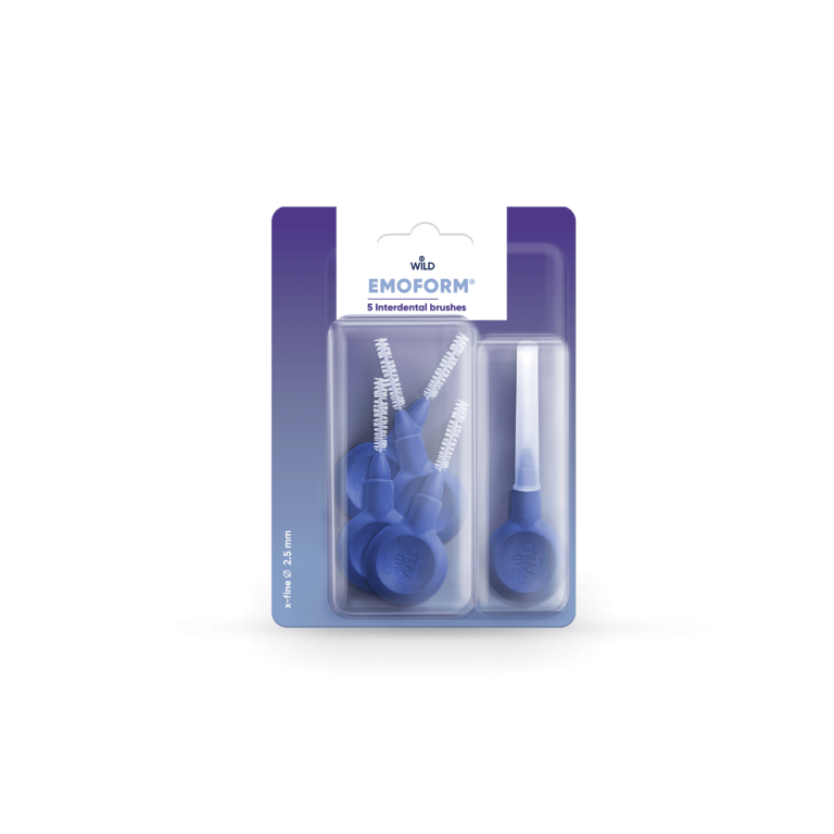 wild-interdentalbuersten-emoform-fine-2-5mm-dunkelblau_