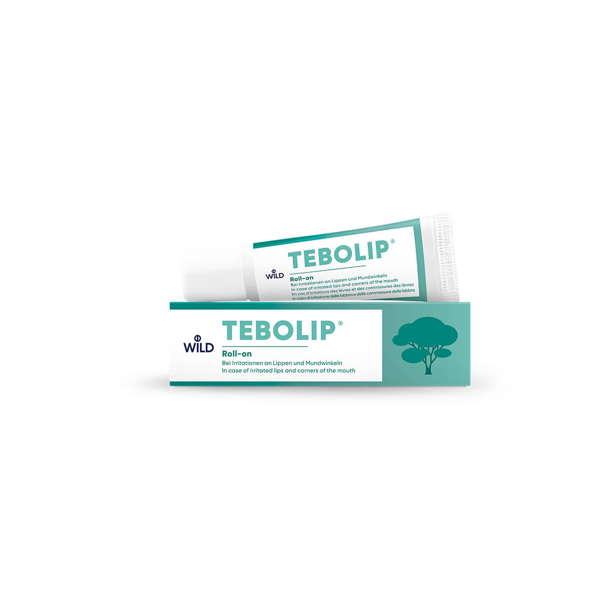 Tebodont_SA_Roll_On